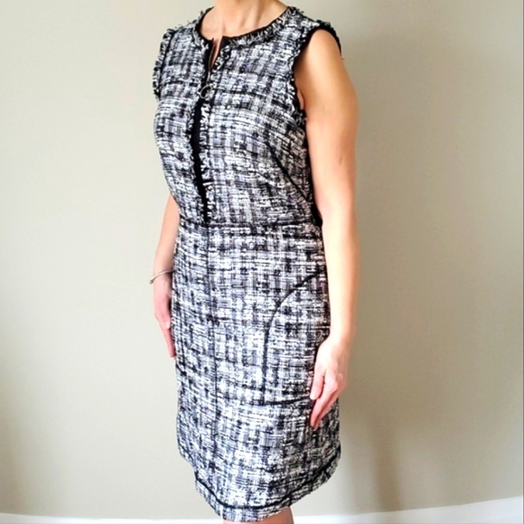 Escada Dresses & Skirts - Escada dress